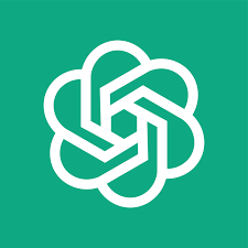 ESET INTERNET SECURITY